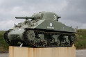 normandia 1233